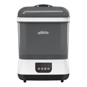 Dr. Brown's Baby Bottle Sterilizer